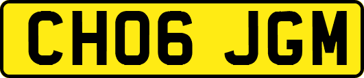 CH06JGM