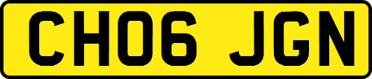 CH06JGN