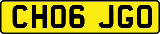 CH06JGO