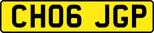 CH06JGP