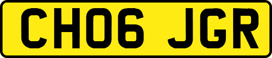 CH06JGR