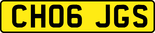 CH06JGS