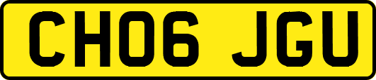 CH06JGU