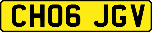 CH06JGV
