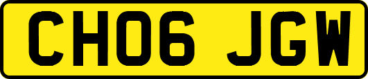 CH06JGW