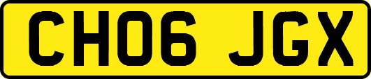 CH06JGX