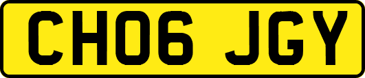 CH06JGY