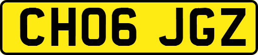 CH06JGZ