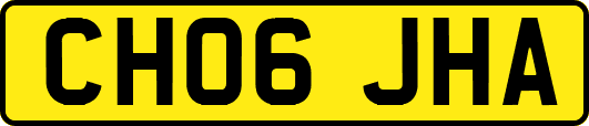 CH06JHA
