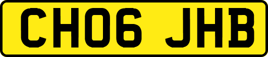 CH06JHB