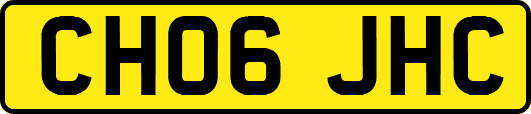 CH06JHC