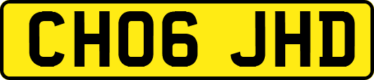 CH06JHD