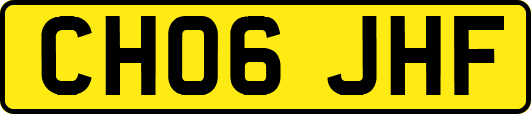 CH06JHF