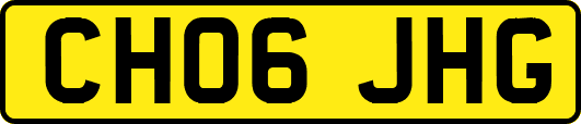 CH06JHG