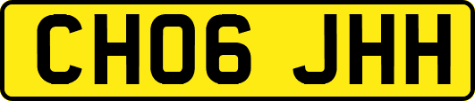 CH06JHH