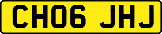 CH06JHJ