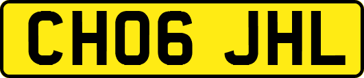 CH06JHL