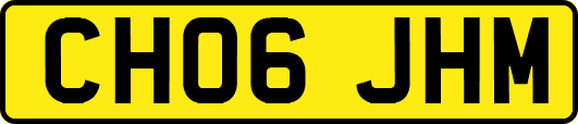 CH06JHM
