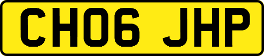 CH06JHP