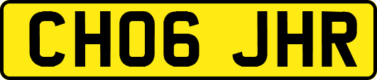 CH06JHR