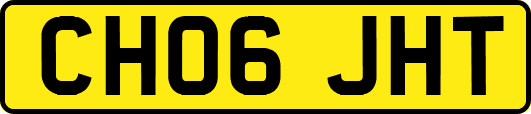 CH06JHT