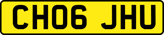 CH06JHU
