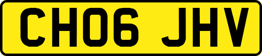 CH06JHV