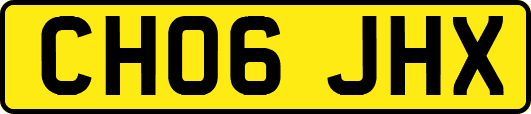 CH06JHX