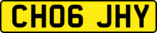 CH06JHY
