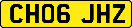 CH06JHZ