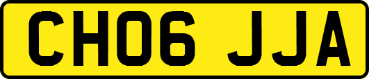 CH06JJA