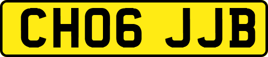 CH06JJB