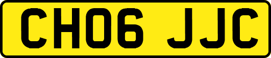 CH06JJC