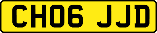CH06JJD