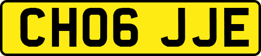 CH06JJE