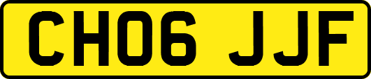 CH06JJF