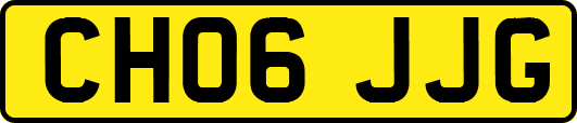 CH06JJG