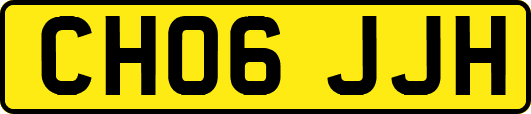 CH06JJH
