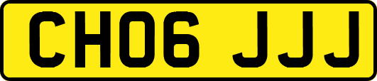 CH06JJJ