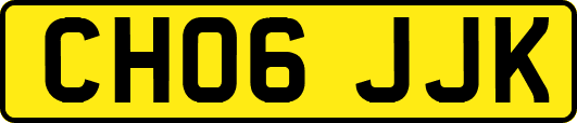 CH06JJK