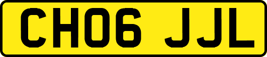 CH06JJL