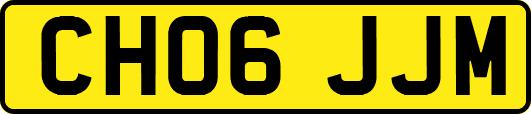 CH06JJM