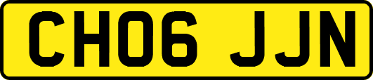 CH06JJN