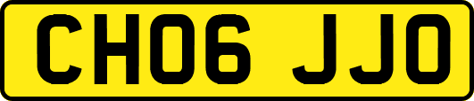 CH06JJO