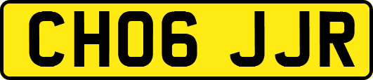 CH06JJR