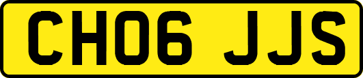 CH06JJS