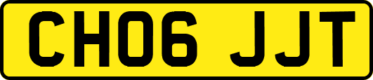 CH06JJT