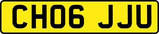 CH06JJU