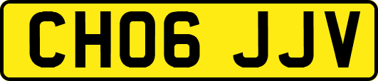 CH06JJV