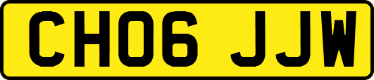 CH06JJW